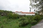 PICTURES/Prague - Strahov Monastery/t_DSC03587.JPG